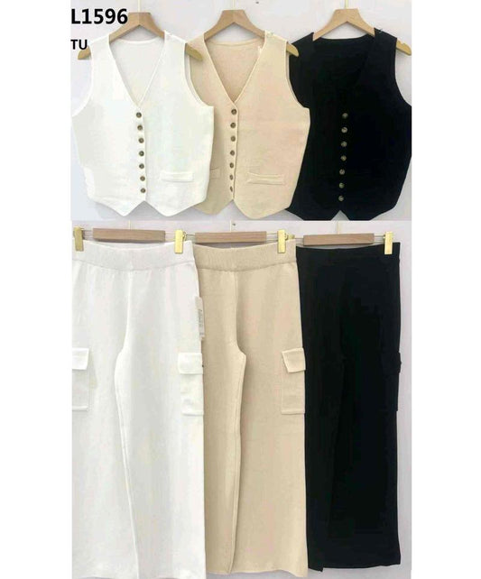 L&Y-Vinceotto-L1596-#OF17