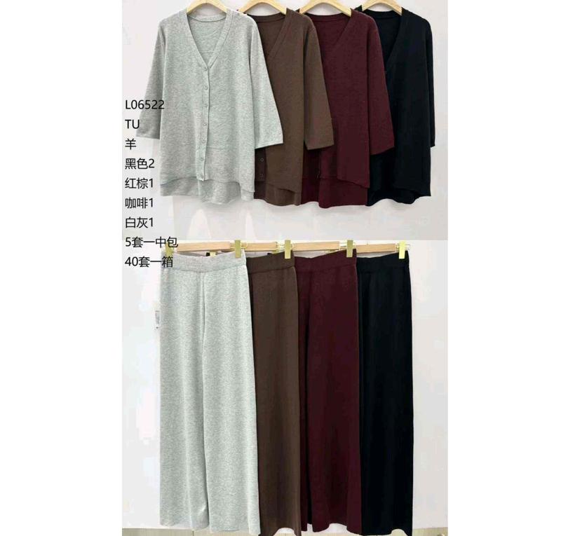 L&Y-Vinceotto-L06522-#S15