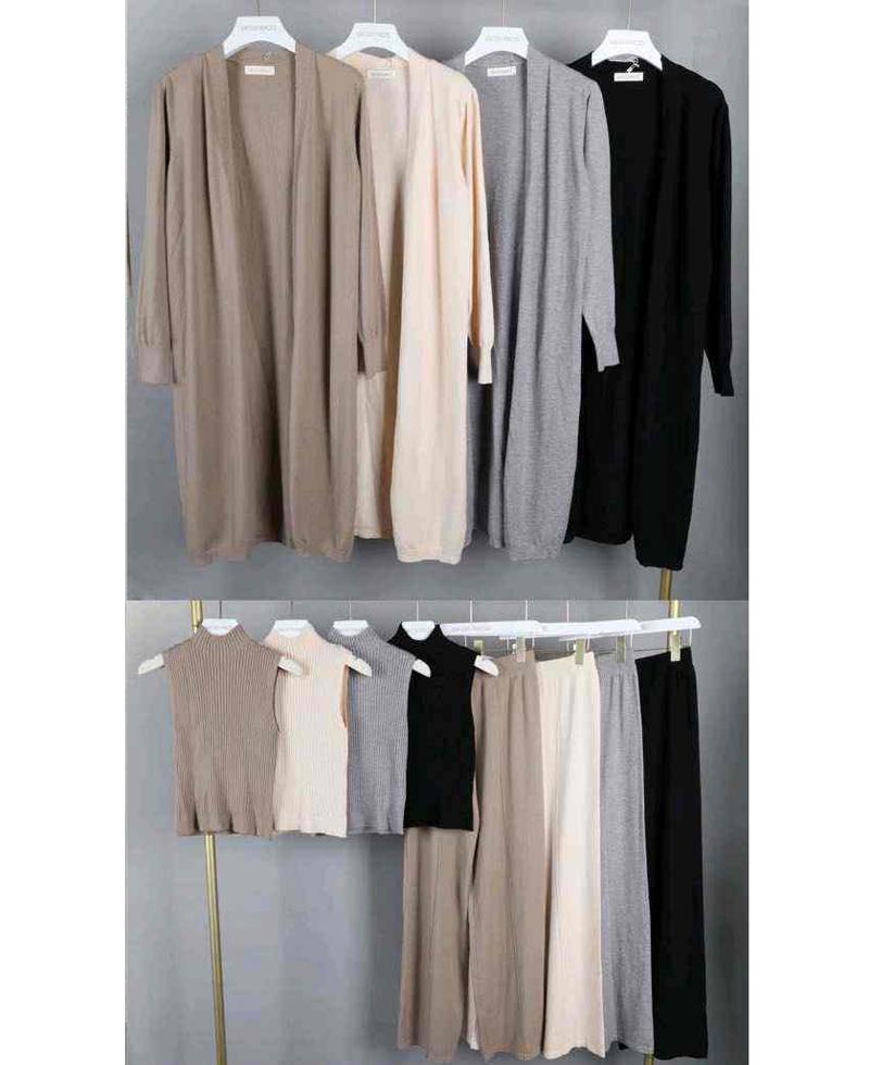 L&Y-Jean Louis Francoise-MG60697ABC-#S10