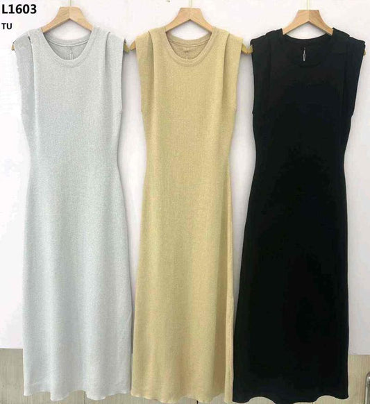 L&Y-Vinceotto-L1603-#B1