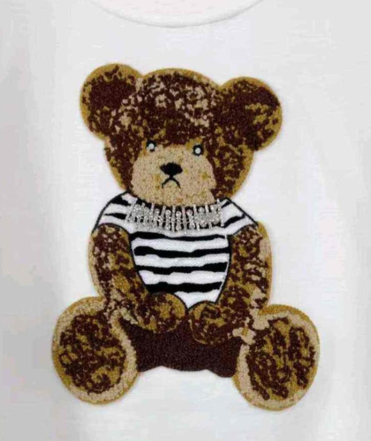 L&Y-Miss Kiss-MS5692-#OF12