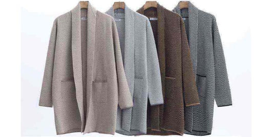 L&Y-Just Woman-JK9321-S19