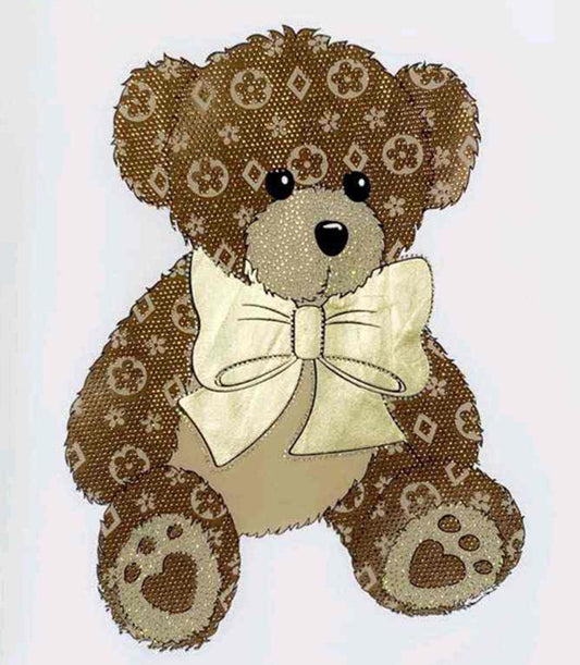 L&Y-Miss Kiss-MS5113-#Z4