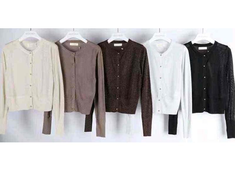 L&Y-Jean Louis Francoise-AX65594-#E2