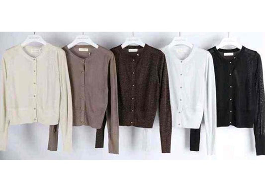 L&Y-Jean Louis Francoise-AX65594-#E2