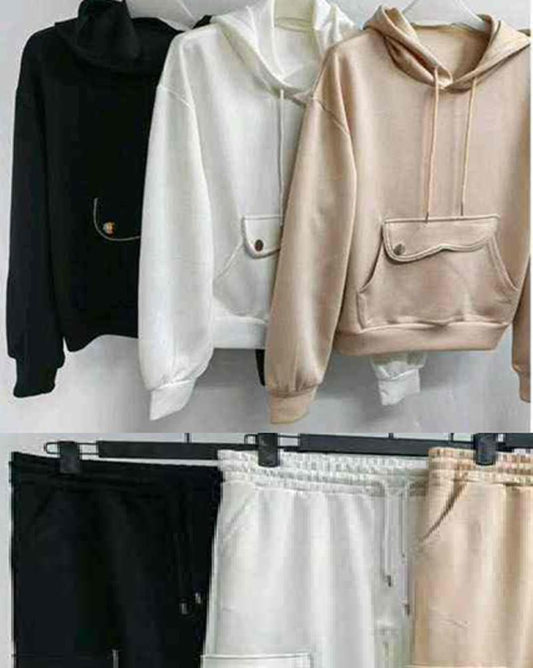 L&Y-Vinceotto-V5786-#S15