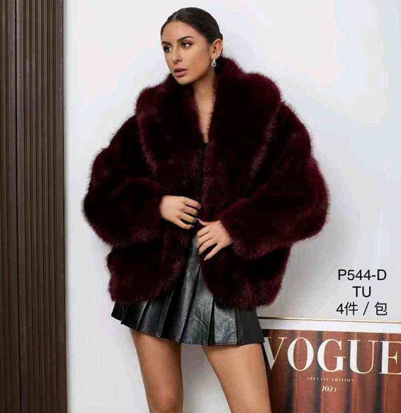 L&Y-Vinceotto-P-544-#M22