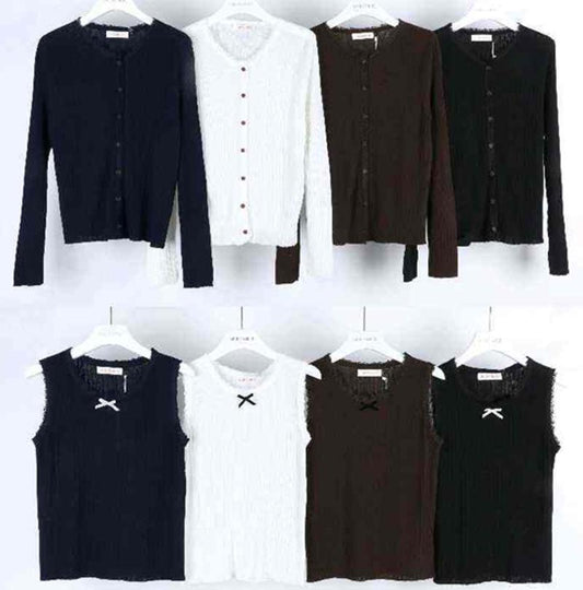 L&Y-Jean Louis Francoise-AW65623AB-#S16