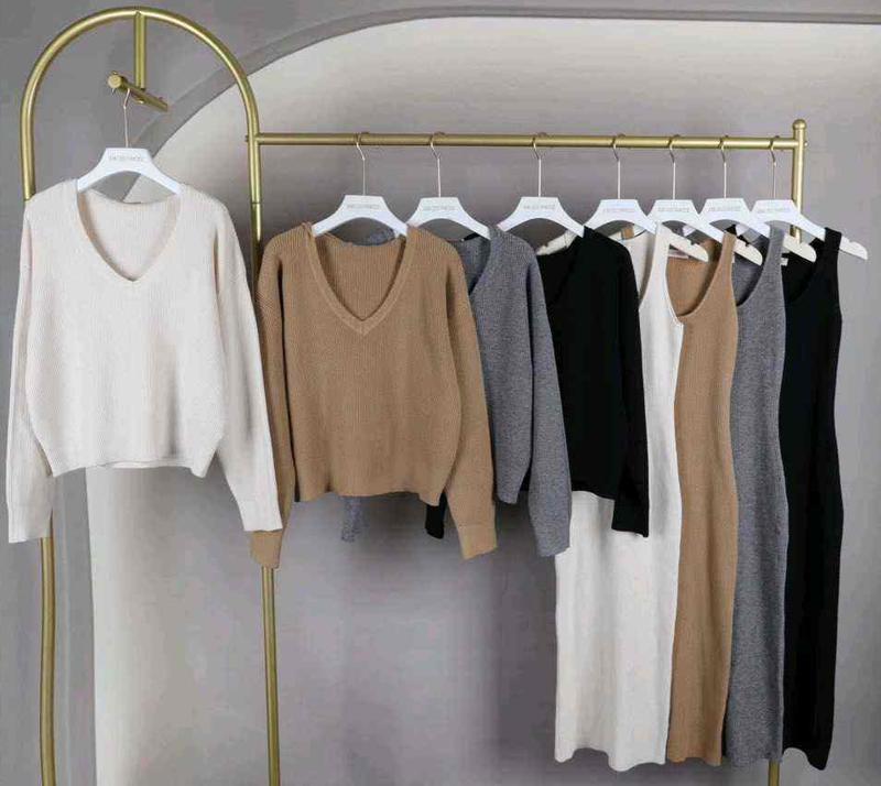 L&Y-Jean Louis Francoise-MT60184AB-#S3