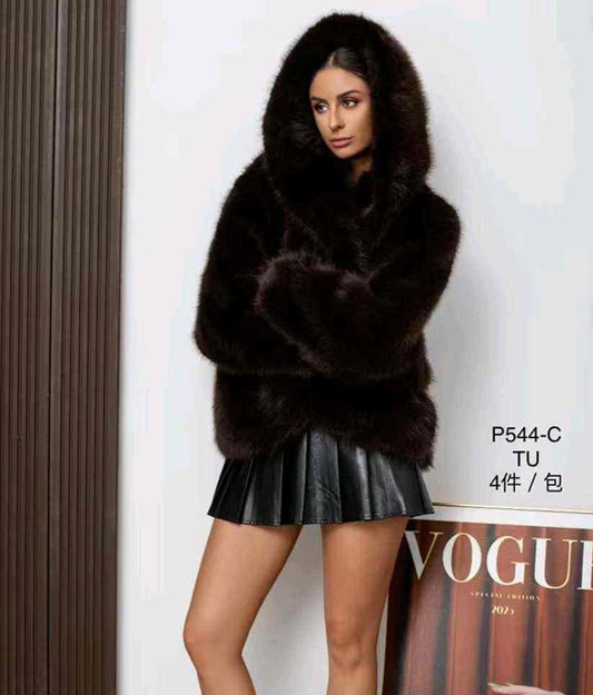 L&Y-Vinceotto-P-544-#M22