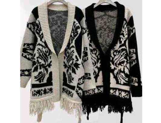 L&Y-Jack Berry-W5564-#Z3