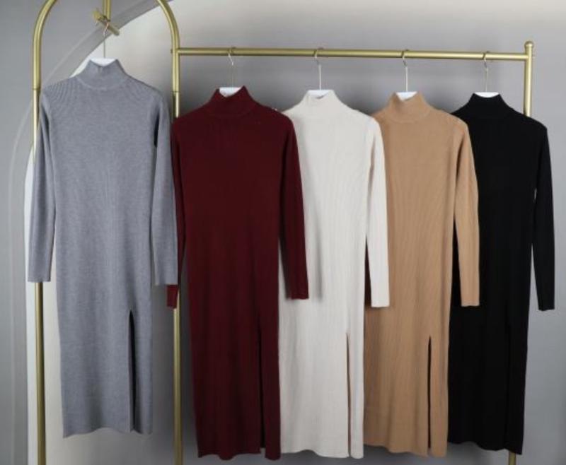 L&Y-Jean Louis Francoise-MG56494-5-#Z6