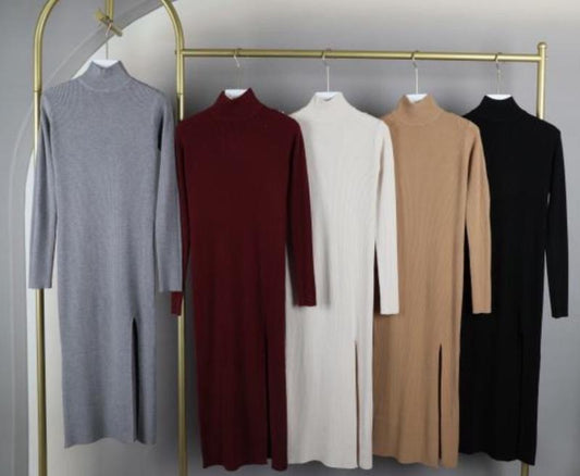 L&Y-Jean Louis Francoise-MG56494-5-#Z6