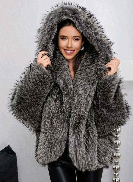 L&Y-Vinceotto-P-545-#M23