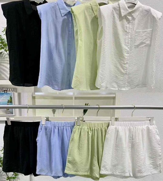 L&Y-Vinceotto-V7967-#B1