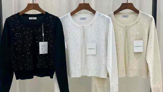 L&Y-Cosmoda-G552-#OF15