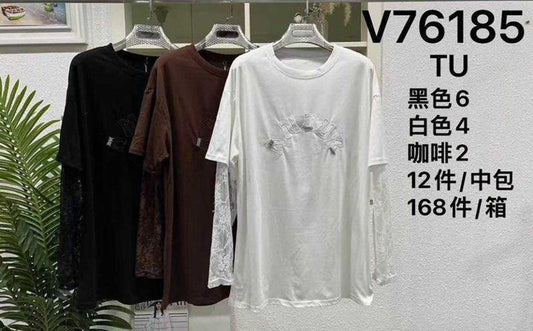 L&Y-Vinceotto-V76185-#B2