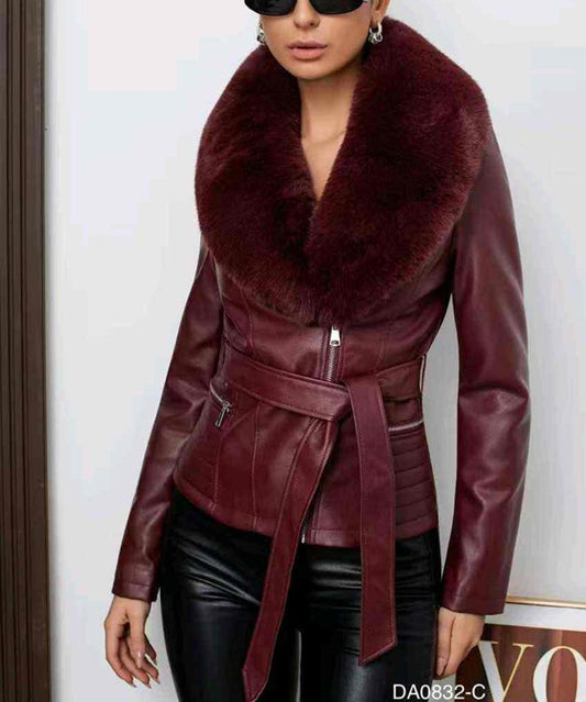 L&Y-Vinceotto-DA-0832(A)-#M23