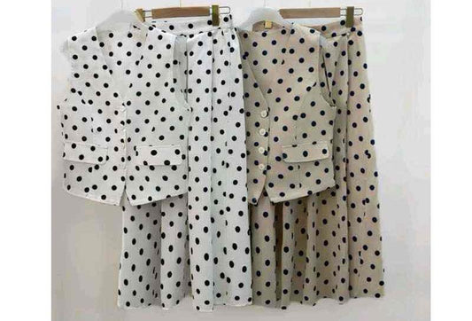 L&Y-Sweet Miss-J172685-#T25