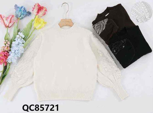 L&Y-Blu Oltre-QC85721-#S6