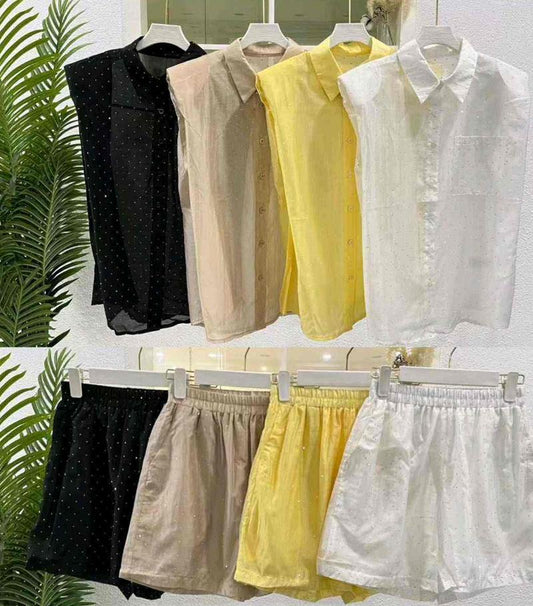 L&Y-Vinceotto-V7910-#S17