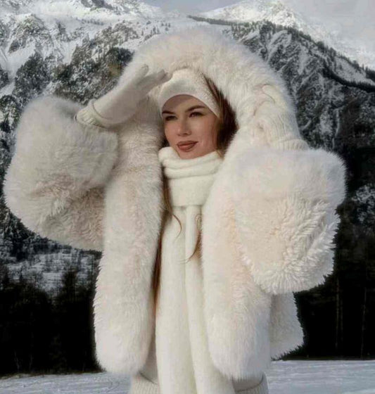 L&Y-Vinceotto-DD83-#Y8