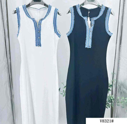 L&Y-Vinceotto-V8321-#S11