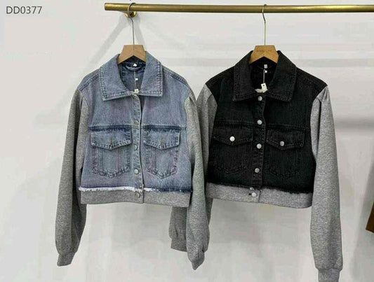 L&Y-Vinceotto-DD0377-#Y7