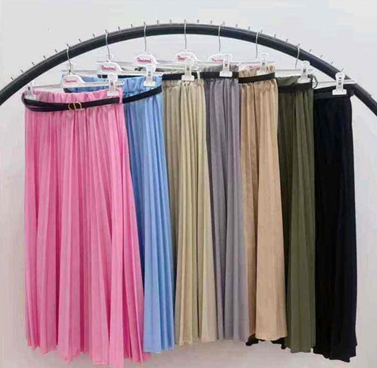 L&Y-Timiami-91051-#T