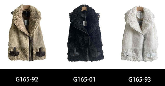 L&Y-Z-Design-G165-#OF26