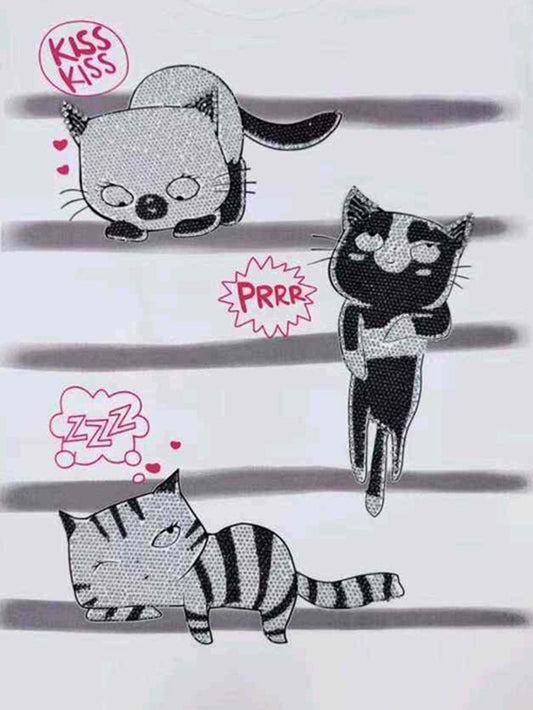 L&Y-Miss Kiss-MS5093-#S11