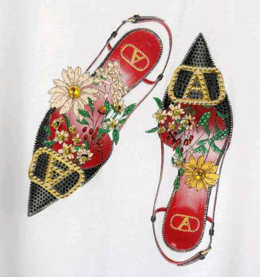 L&Y-Miss Kiss-MS5658-#Z6