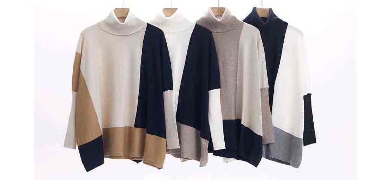 L&Y-Just Woman-JK8459-#S10