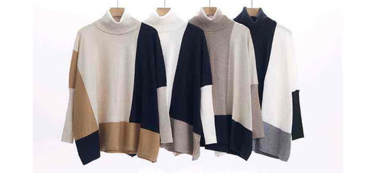 L&Y-Just Woman-JK8459-#S10