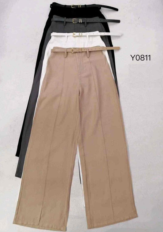 L&Y-Vinceotto-Y0811-#S6