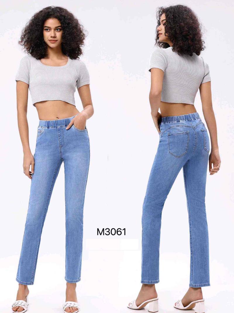 L&Y-Fionina-M3061-#F3