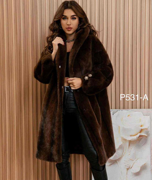 L&Y-Vinceotto-P-531-#OF19