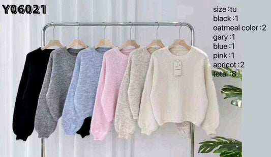 L&Y-Vinceotto-Y06021-#S10