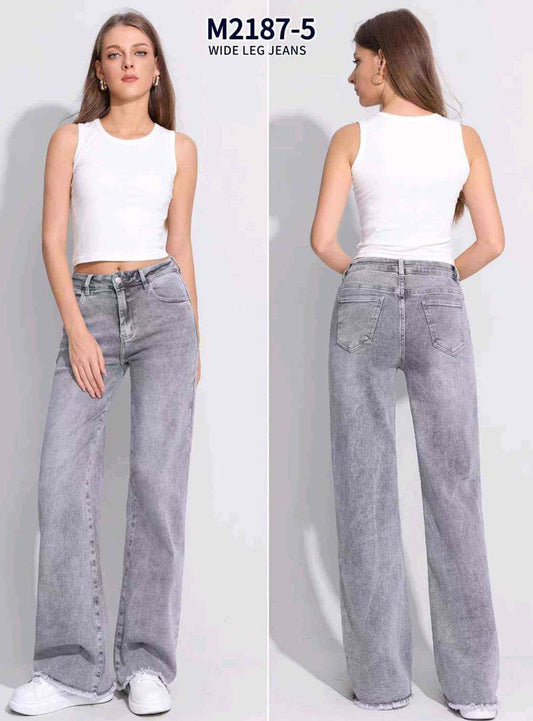 L&Y-Kiss Pink-M2187-#