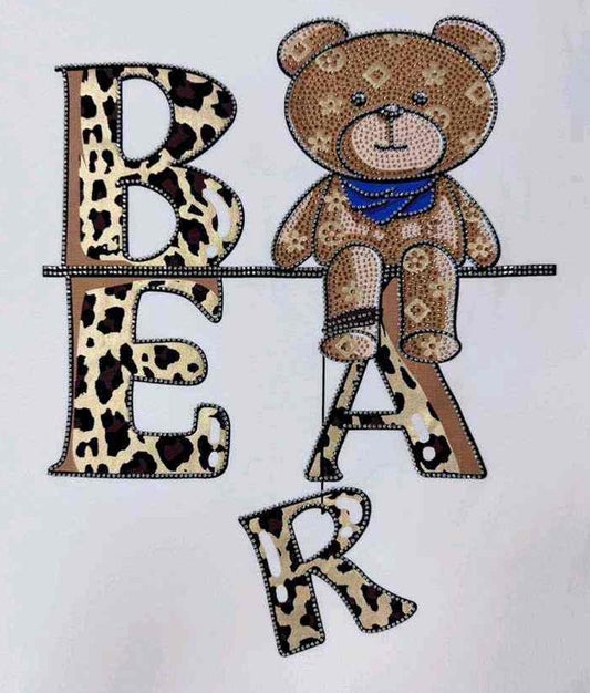 L&Y-Miss Kiss-MS5129-#S17