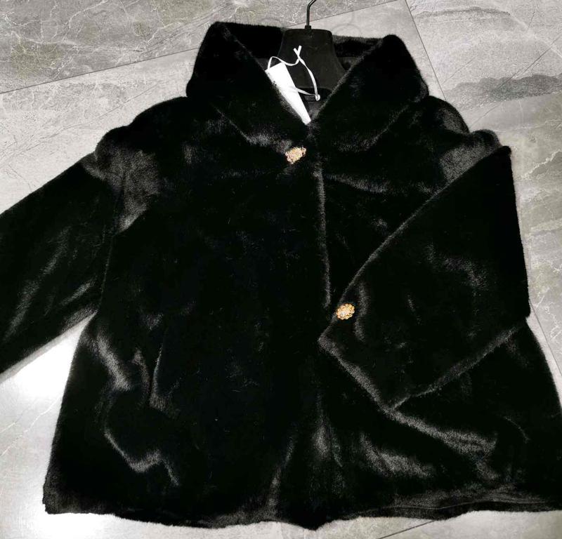 L&Y-Monte Vero-8805-#OF14