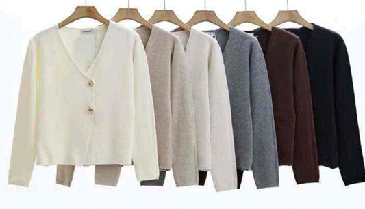 L&Y-Just Woman-JK9369-#S12