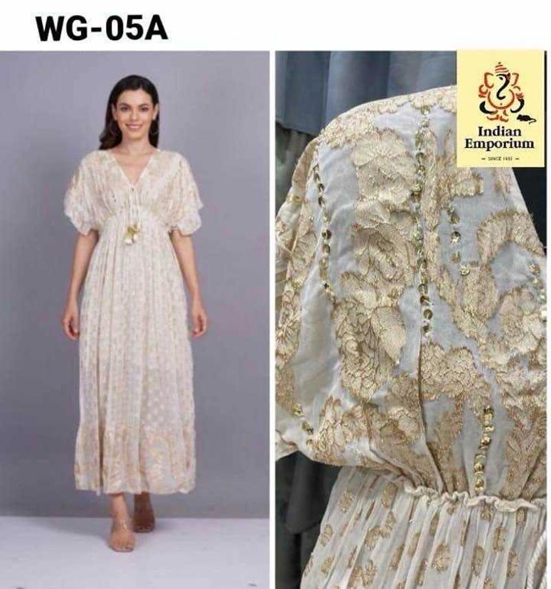 L&Y-Indian Emporium-WG-05(A)-#T7