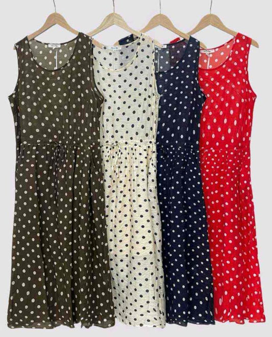 L&Y-Sweet Miss-M115885-#TI