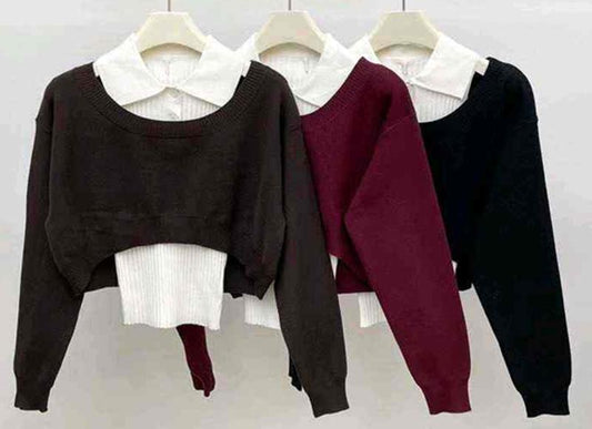 L&Y-Vinceotto-DZ93718-#S14