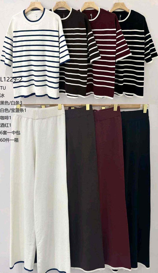 L&Y-Vinceotto-L1229-2-#OF5