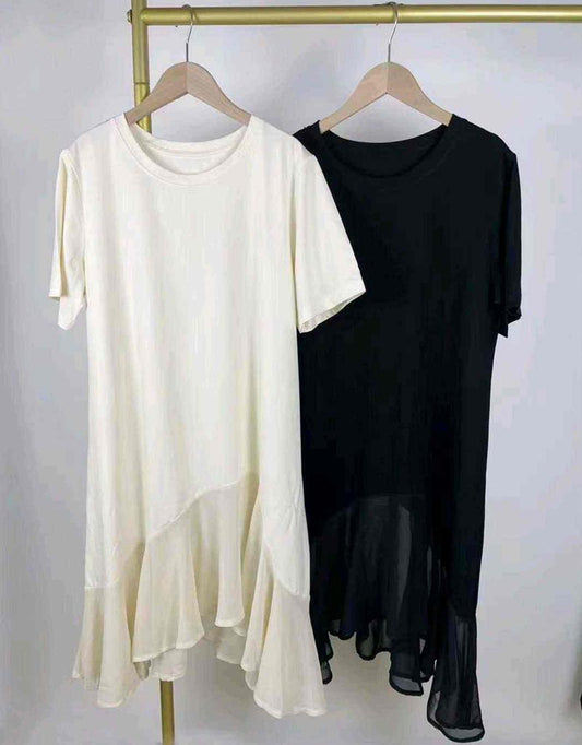 L&Y-Studio Eleven-D67279-#OF11