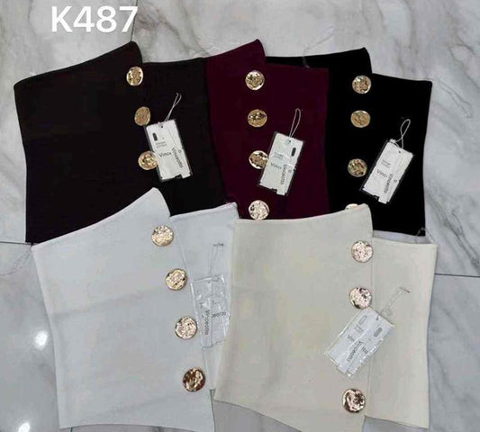 L&Y-Vinceotto-K487-#S4