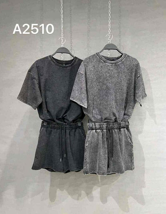 L&Y-Vinceotto-A2510-#OF7