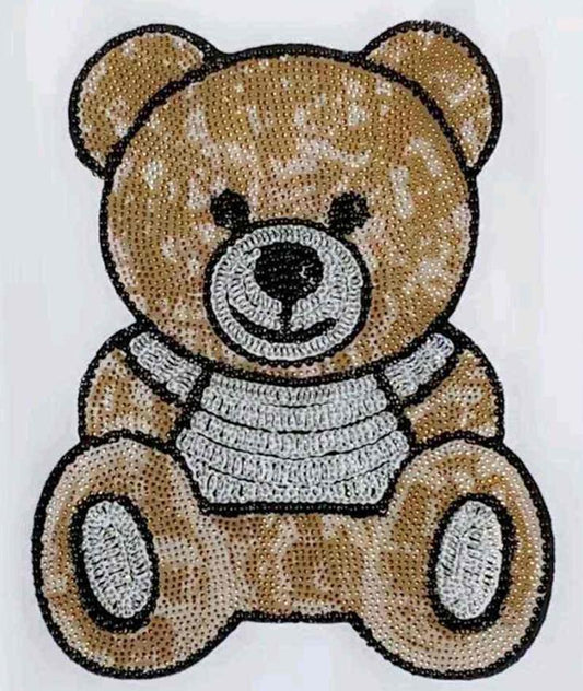 L&Y-Miss Kiss-MS5883-#OF15